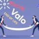 End-of-Life: Valo Intranet und Valo Live wird eingestellt